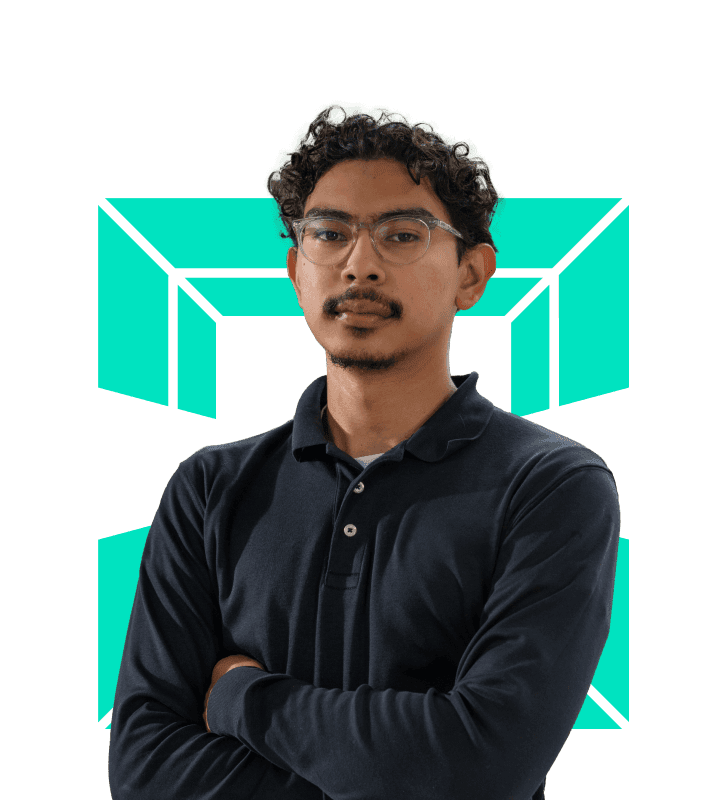NaviLine™